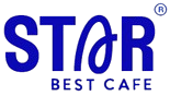 Star Best Cafe